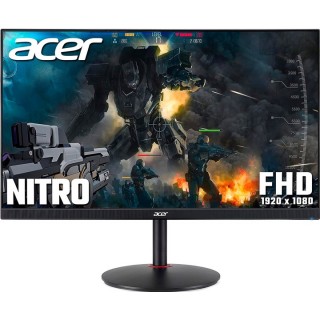 ACER Nitro XV270M3bmiiprx Black 180Hz